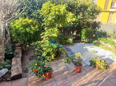 Appartement avec ascenseur à vendre à Bigues i Riells del Fai
