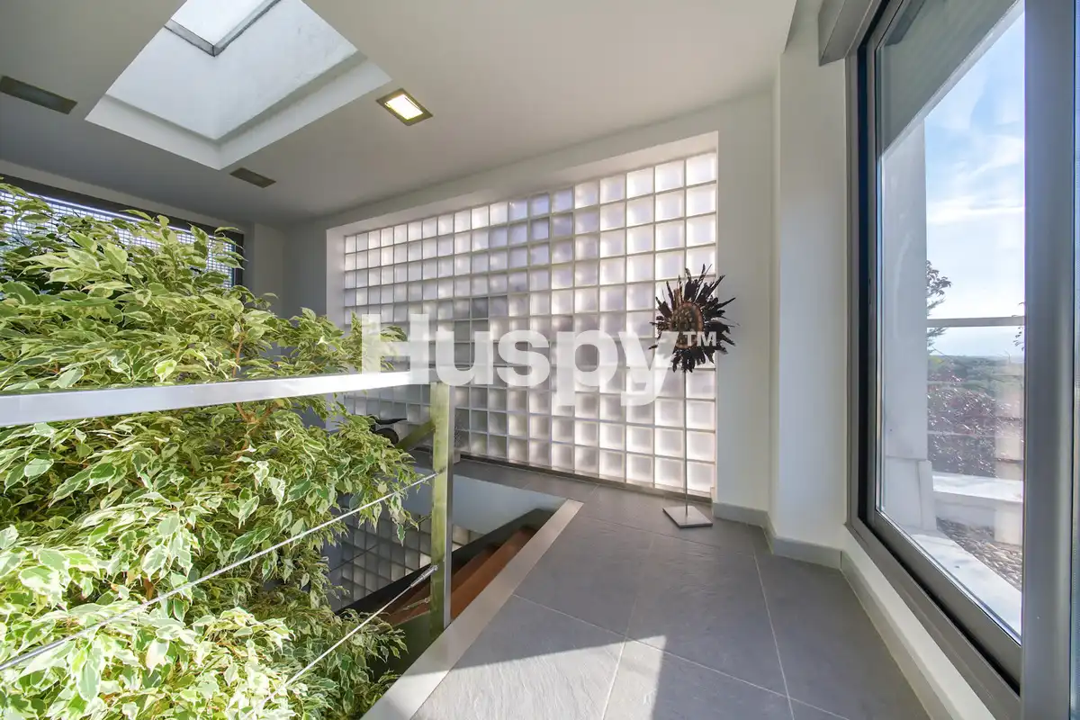 Casa con piscina en venta en Valdeaveruelo, imagen 31