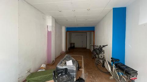 Photo 2 of Premises to rent in Carrer del Pedró, 17, Verges, Girona