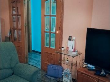 Photo 5 of Single-family semi-detached for sale in Calle Santa Maria, Benahadux, Almería