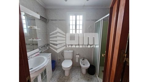 Foto 3 de Piso en venta en Calle la Paz, Avenida de Abril - 9 de Octubre, Sagunto / Sagunt