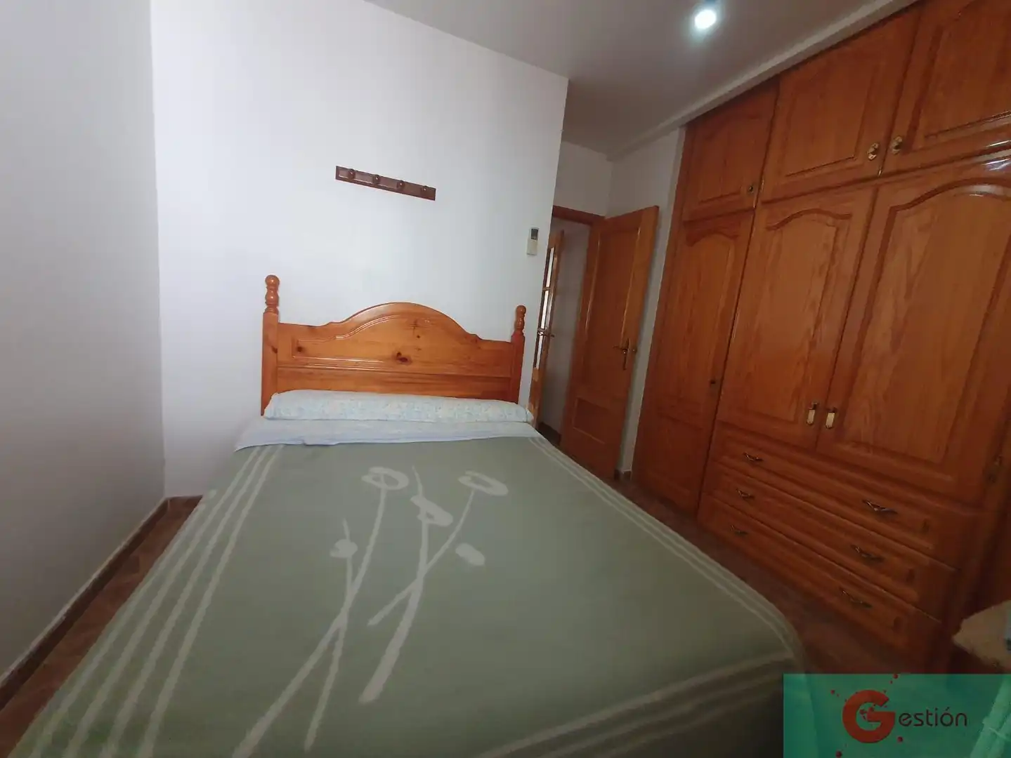 Flat with lift for sale in Centro, imagen 19
