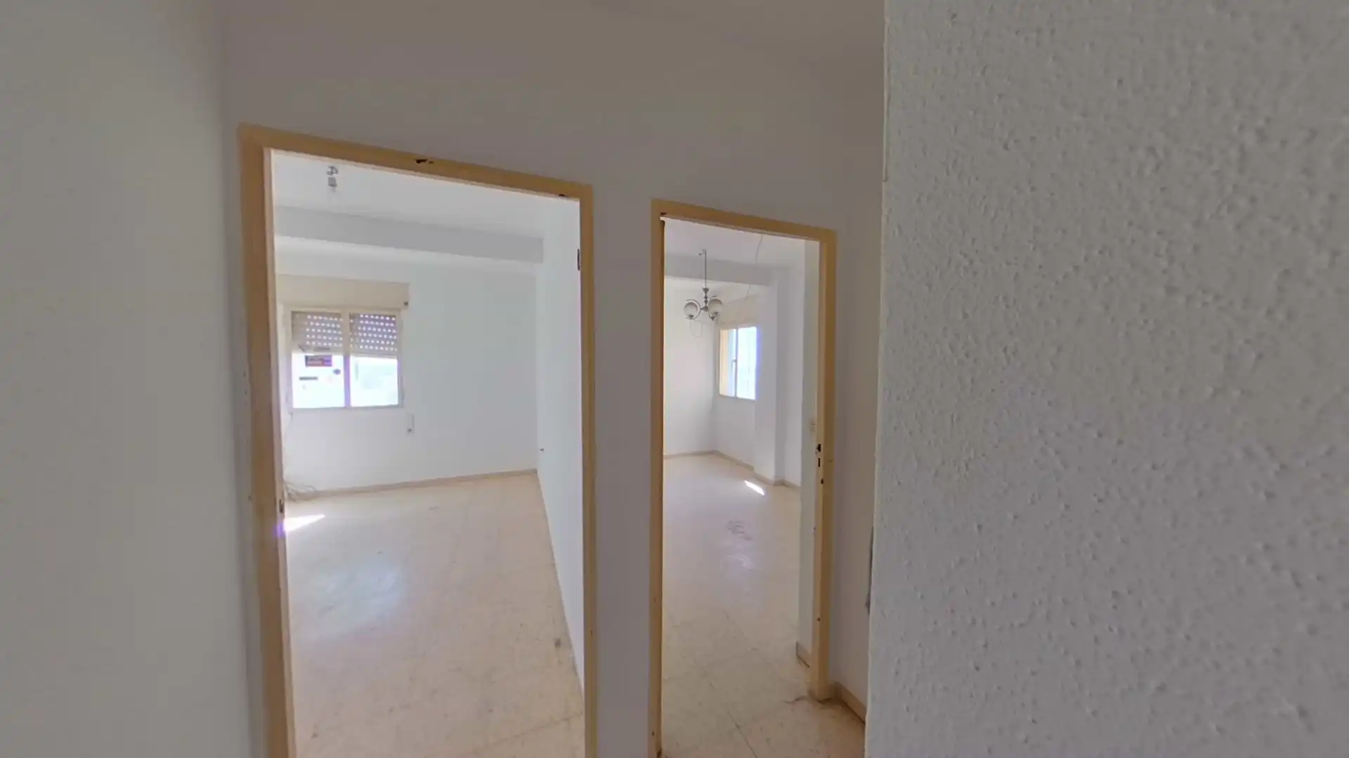 Appartamento in vendita a Sant Bernat Calvo, imagen 16