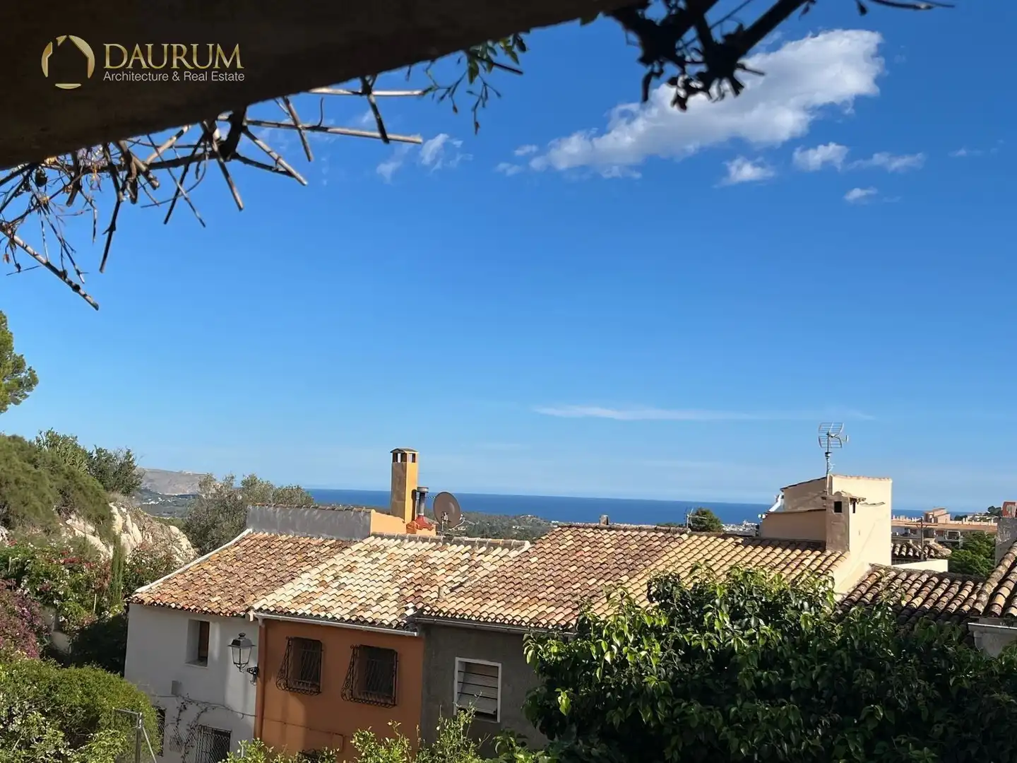 Casa con jardín en venta en SANT VICENT, imagen 32