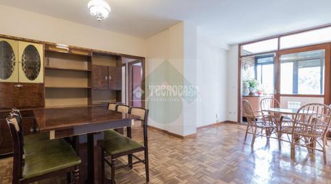Foto 2 de Piso en venta en Fuenlabrada II - El Molino, Madrid