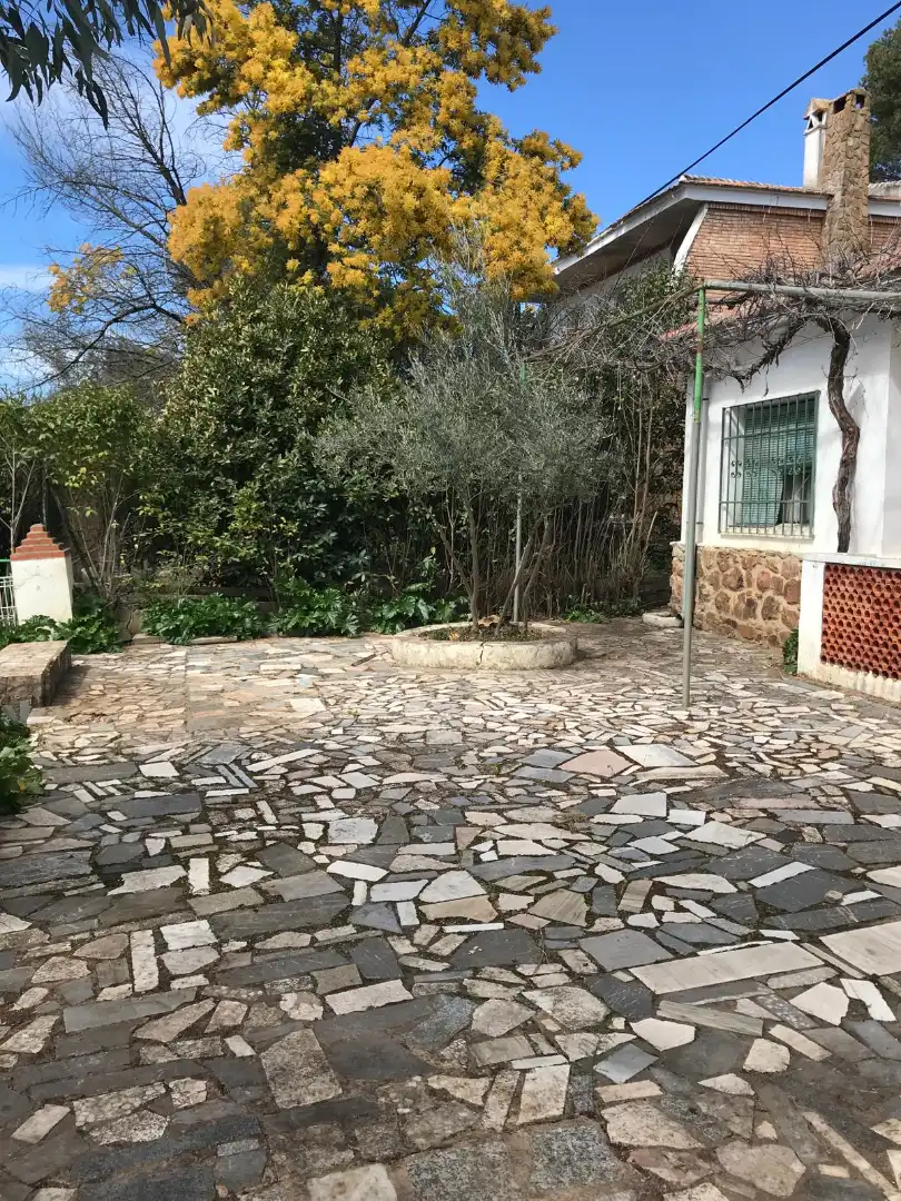 Terreno rústico en venta en CR-721 153, imagen 4