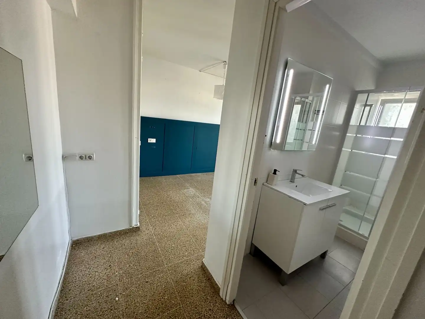 Appartement avec ascenseur à louer à Platja de Palma, imagen 16