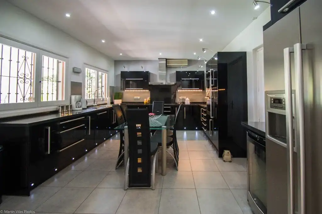 Detached house with pool for sale in Campo de Mijas, imagen 20
