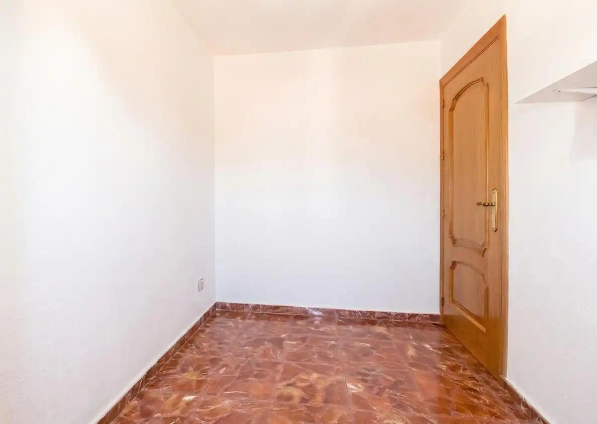 Casa o xalet en venda en Motril