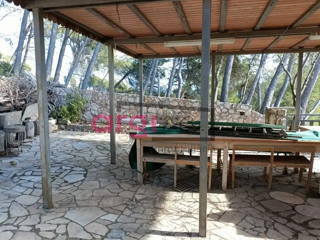 Casa en venta en Cervelló, imagen 14