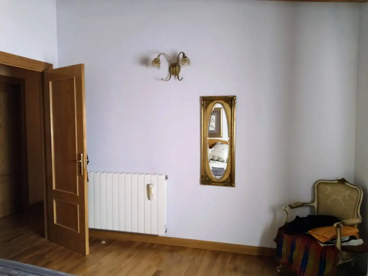 Houses for sale in Mazuela, Burgos