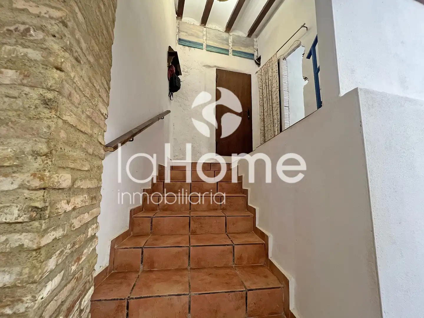 Casa adosada en venta en Paterna con Aire acondicionado, Terraza y Horno