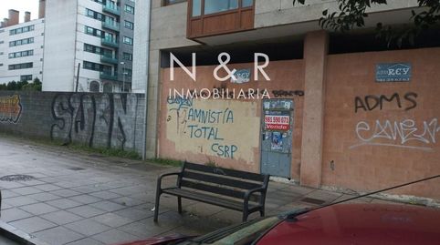 Photo 2 of Commercial properties for rent in Choupana, Campus Sur - Santa Marta, Santiago de Compostela