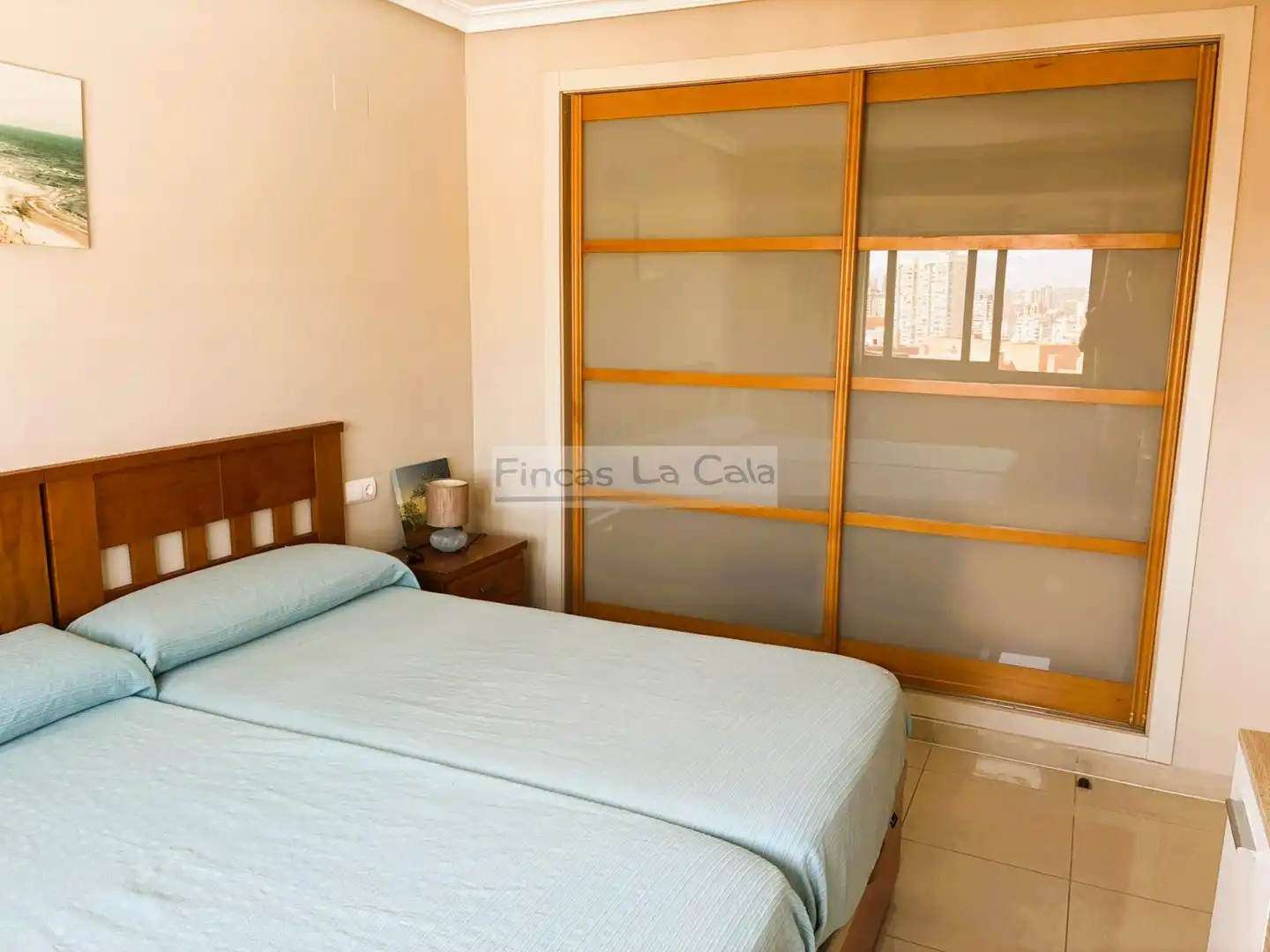 Apartment with pool for sale in TRAMUNTANA, imagen 10
