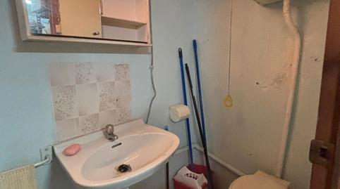 Photo 5 of Premises for sale in Carrer Sant Roc, 5, Flix, Tarragona