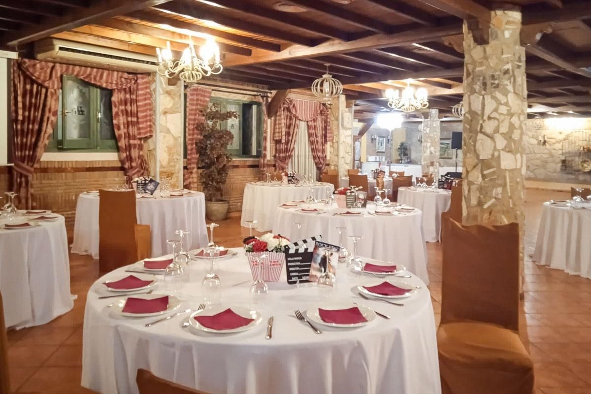 Building for sale in Cenes de la Vega