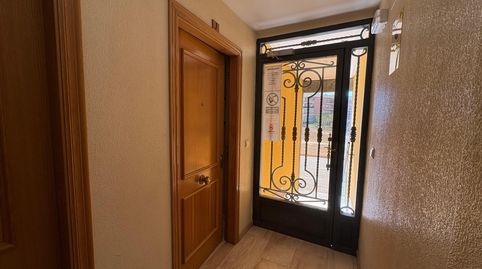 Foto 3 von Wohnungen zum Verkauf in Almoradí, Alicante