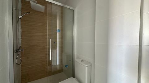 Photo 5 of Flat for rent in El Altet, Elche / Elx