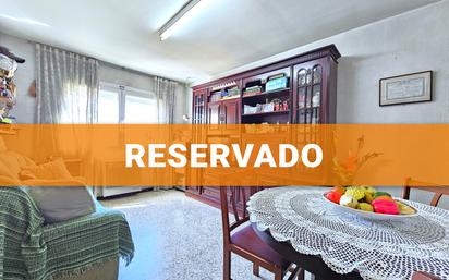 Flat for sale in Carrer de la Foradada, Trinitat Vella