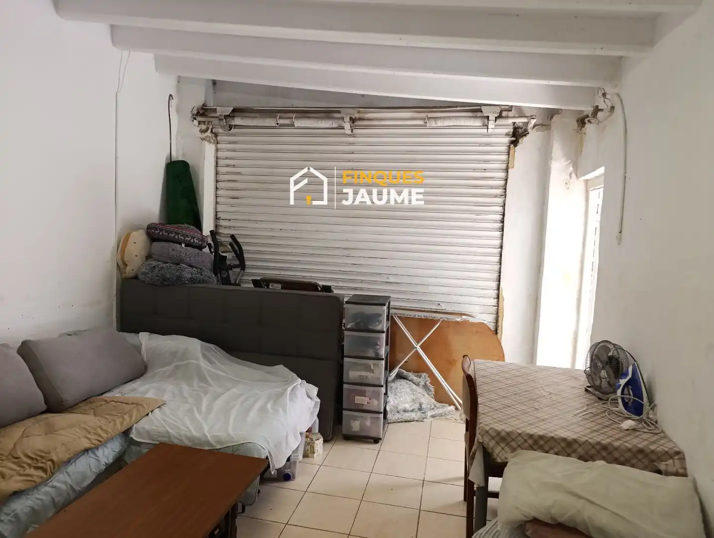 Piso en venta en Mariola, imagen 10