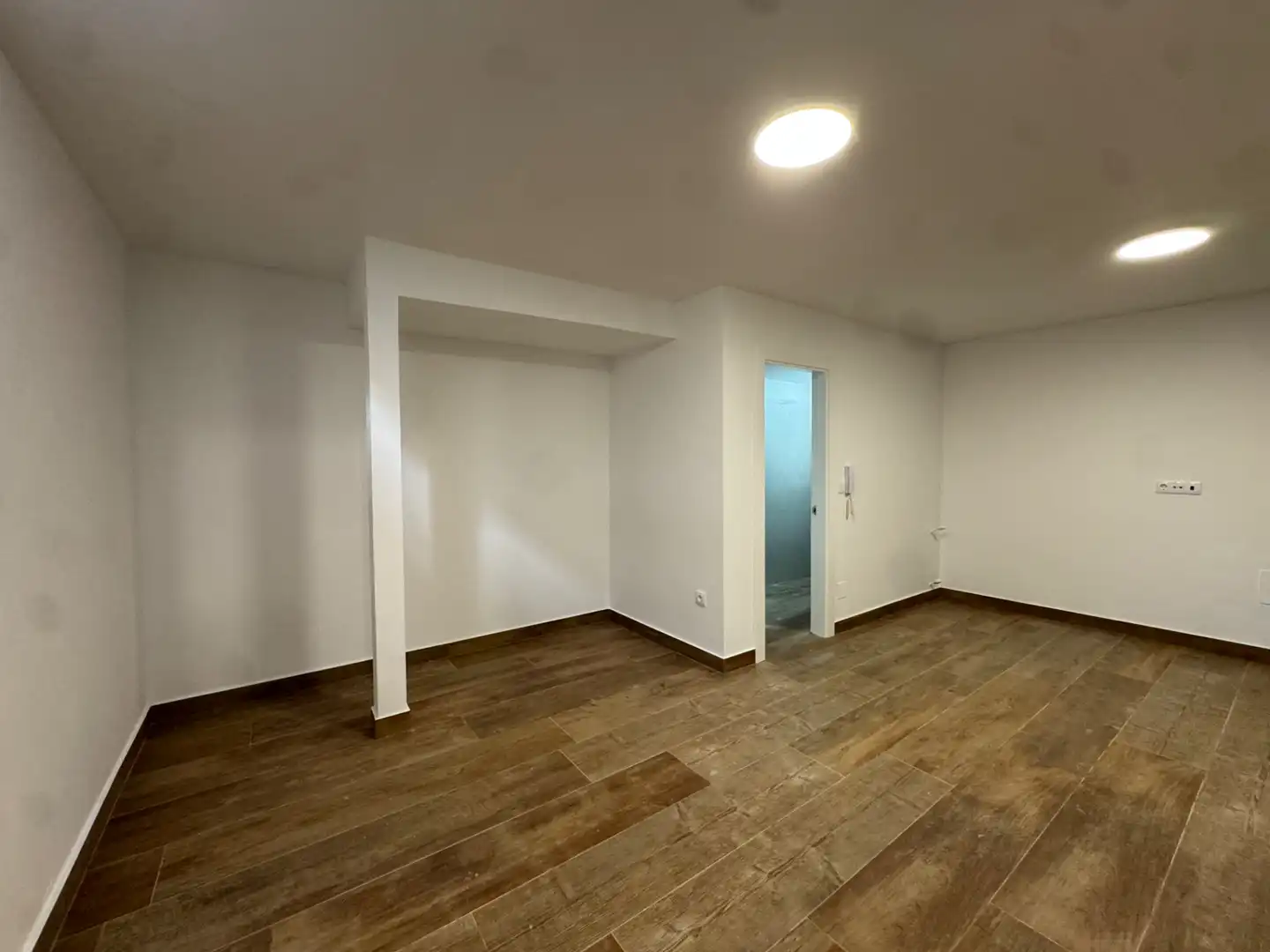 Haus mit Terrasse zur Miete in Carretera de Murcia 121, imagen 19
