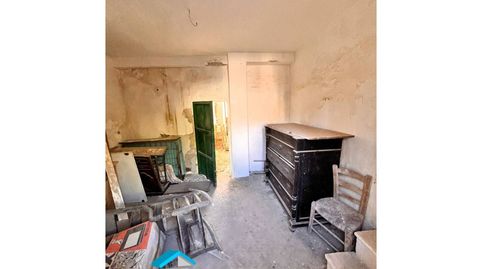 Foto 5 de Finca rústica en venta en Calle Diseminados, 515, Cabra, Córdoba