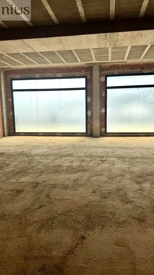 Local comercial en venta en calle Braç de l'Alter, imagen 19