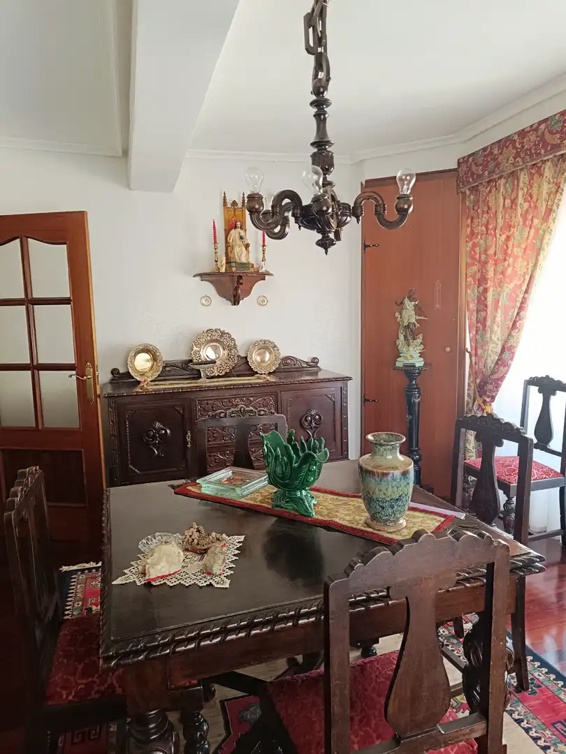 Casa amb jardí en venda a Villaescusa - PB VILLAESCUSA, imagen 30