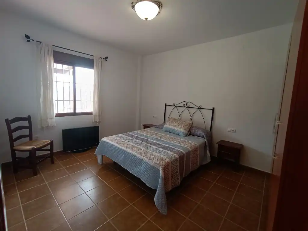 Casa rústica en venta en Camino Solano, imagen 10