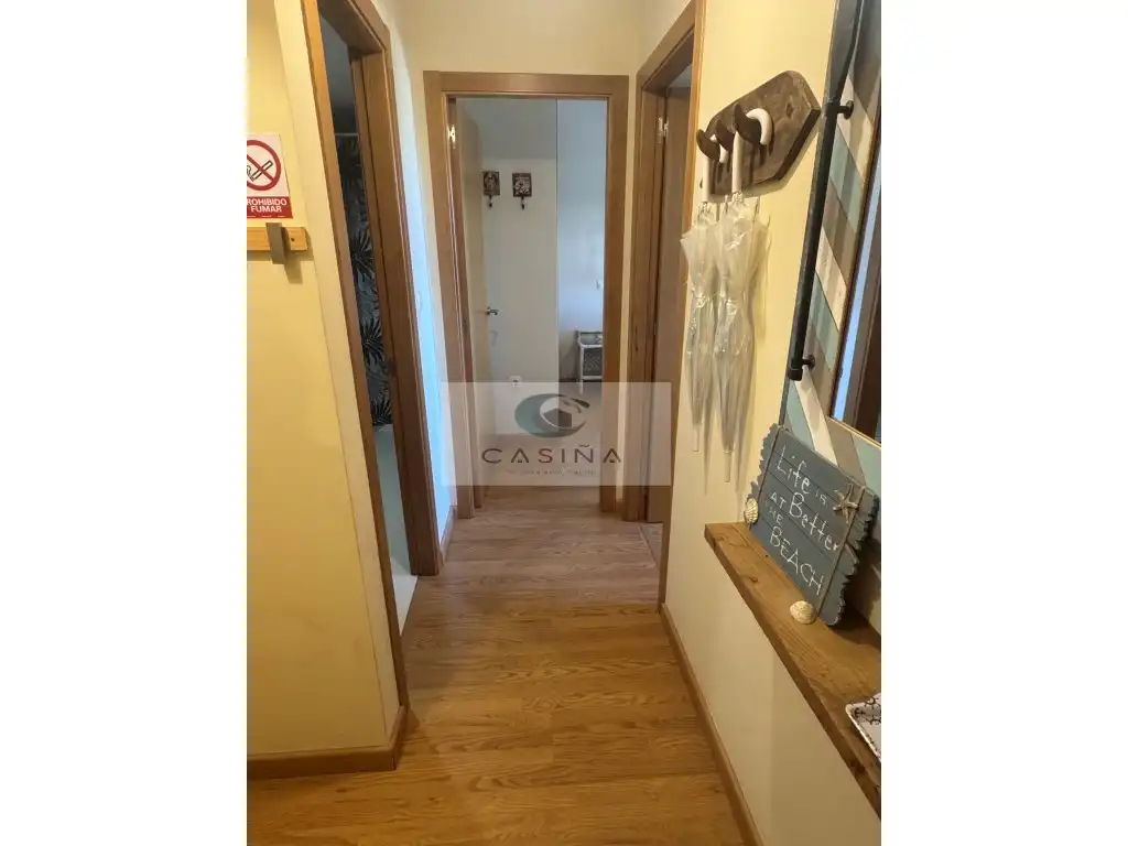 Piso con ascensor en venta en Rua Viladaide Praia Altar, imagen 5