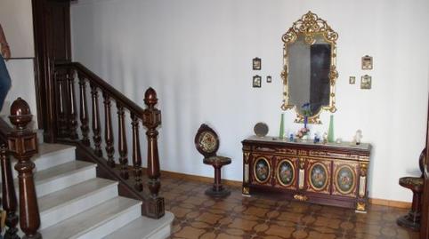 Foto 5 von Einfamilien-Reihenhaus zum Verkauf in Urda, Toledo