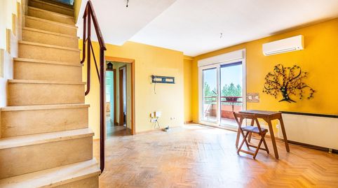Photo 3 of Duplexes for sale in Centro - Manguilla, El Escorial