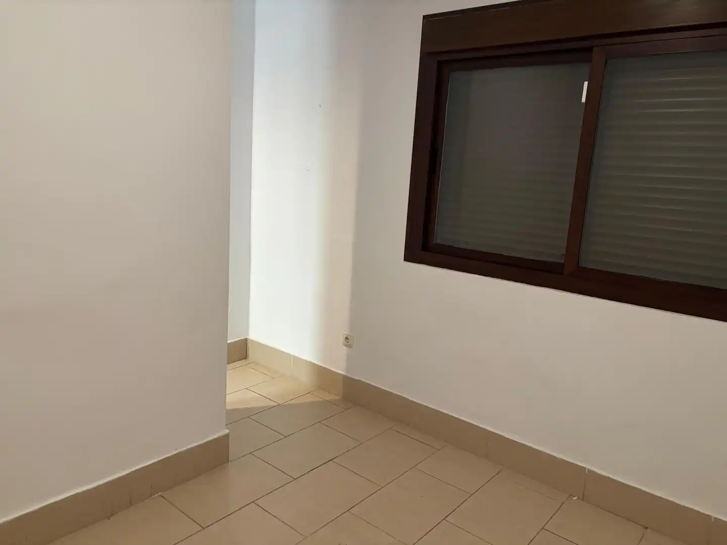 Villa avec piscine à vendre à Roche, imagen 21