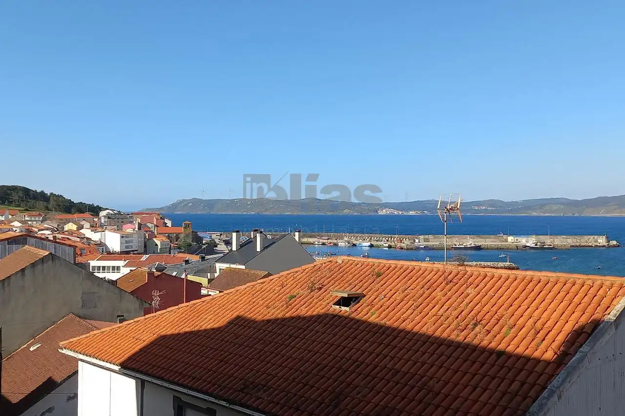 Maison avec jardin à vendre à Laxe, imagen 27