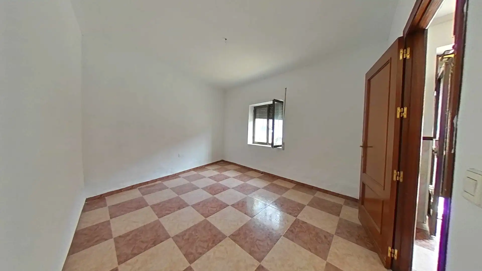 House with garden for sale in Carneros, imagen 3