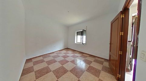 Foto 3 de Casa o xalet en venda a Carneros, Valdepeñas, Ciudad Real