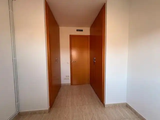 Ático en venta en Calafell con Aire acondicionado, Calefacción y Terraza