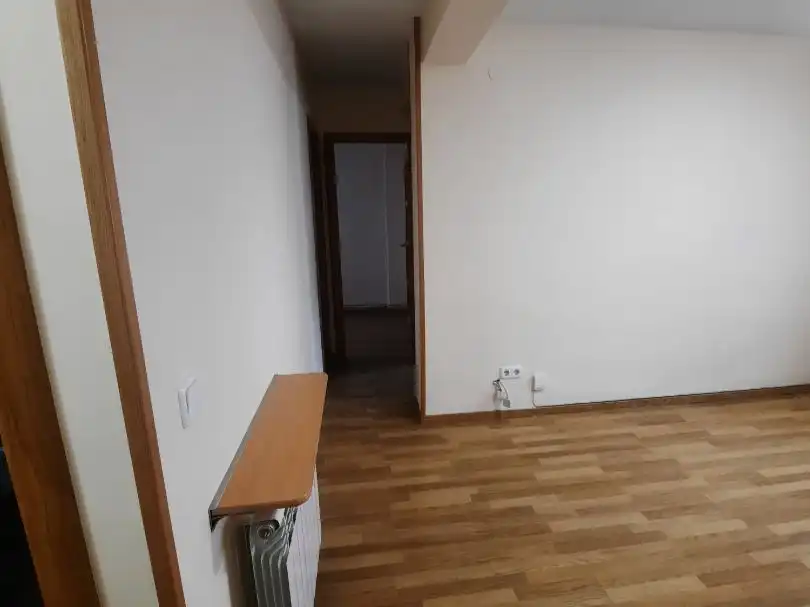 Apartament amb ascensor de lloguer a Calle San Restituto 8, imagen 8
