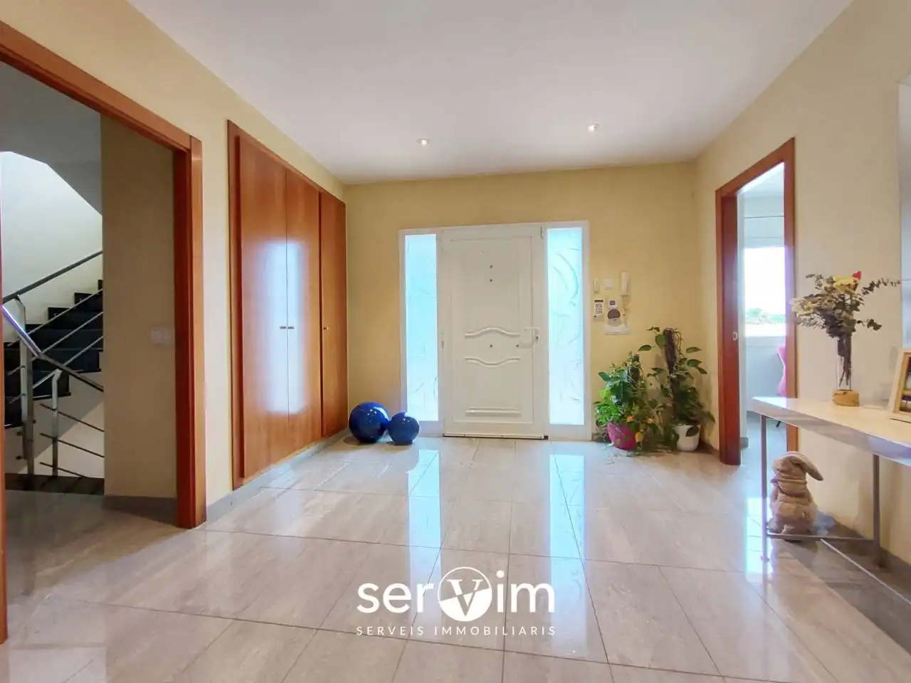 Houses for sale in Llagostera  with Air Conditioner, Private garden and Terrace