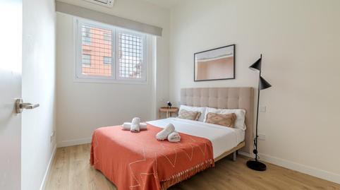 Photo 2 of Apartment to rent in Almenara -Ventilla,  Madrid Capital