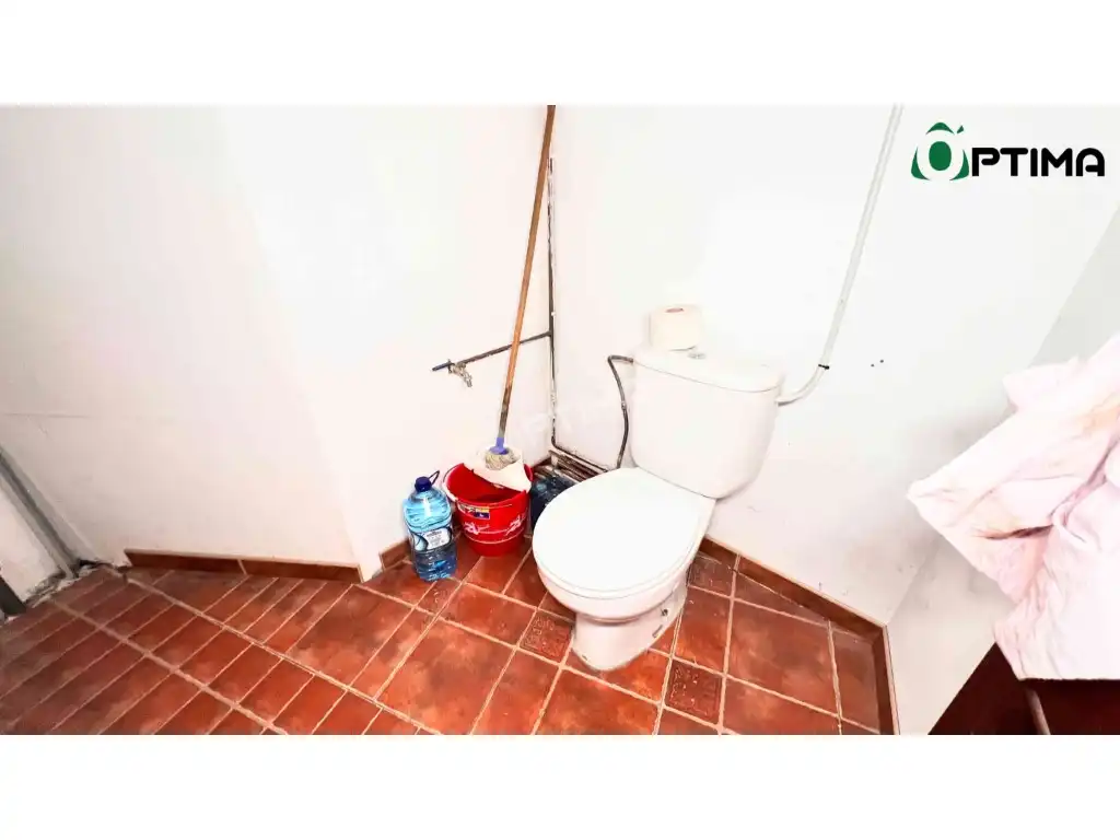 Local comercial de lloguer a Rua Sanchez Freire, imagen 15