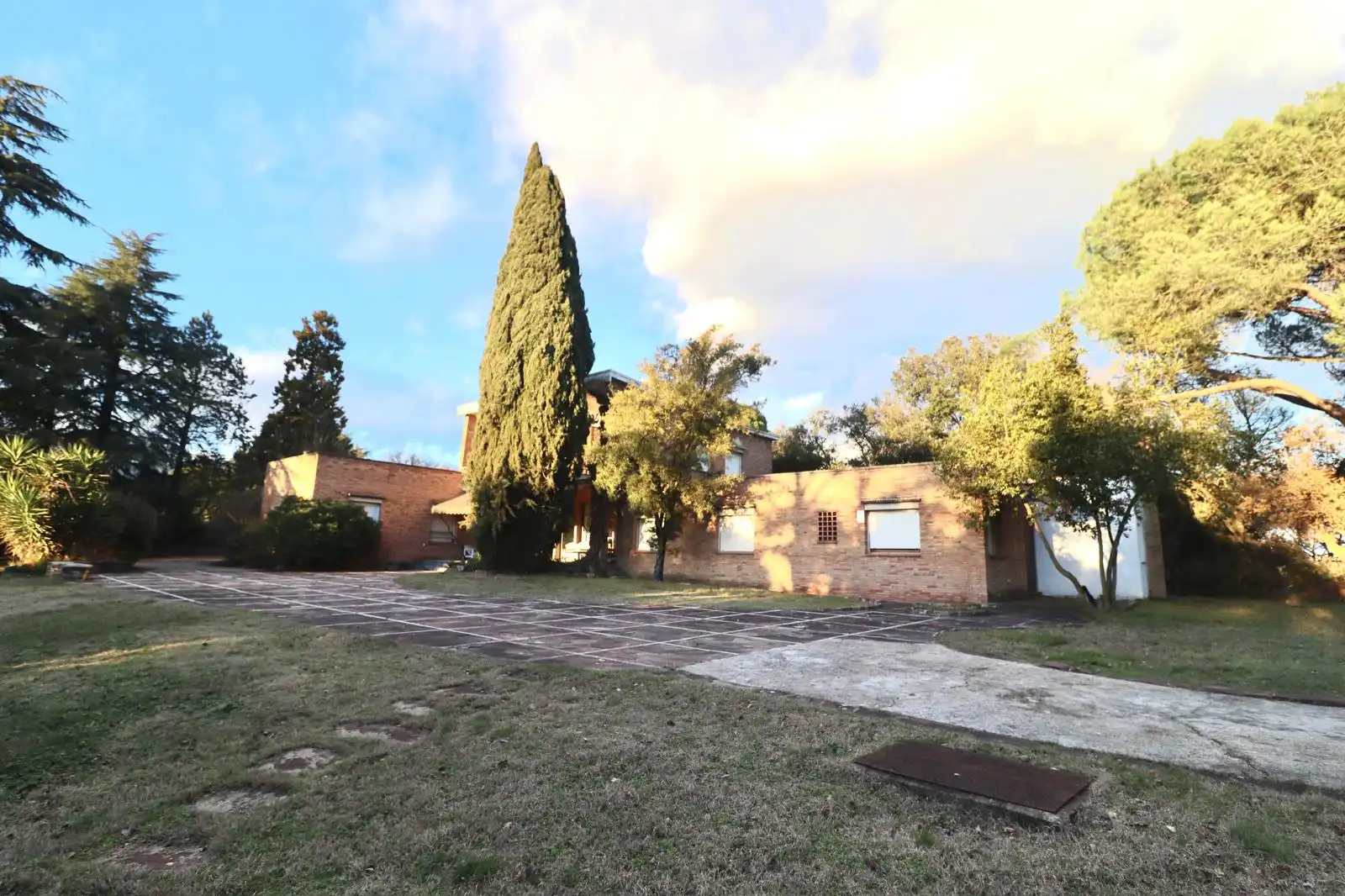 Vista exterior de Casa o xalet en venda en Sant Antoni de Vilamajor amb Calefacció, Jardí privat i Terrassa