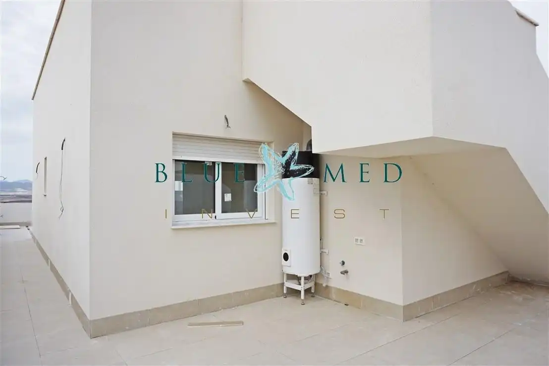 Villa con piscina in vendita a Calle Silla de Posta, imagen 5