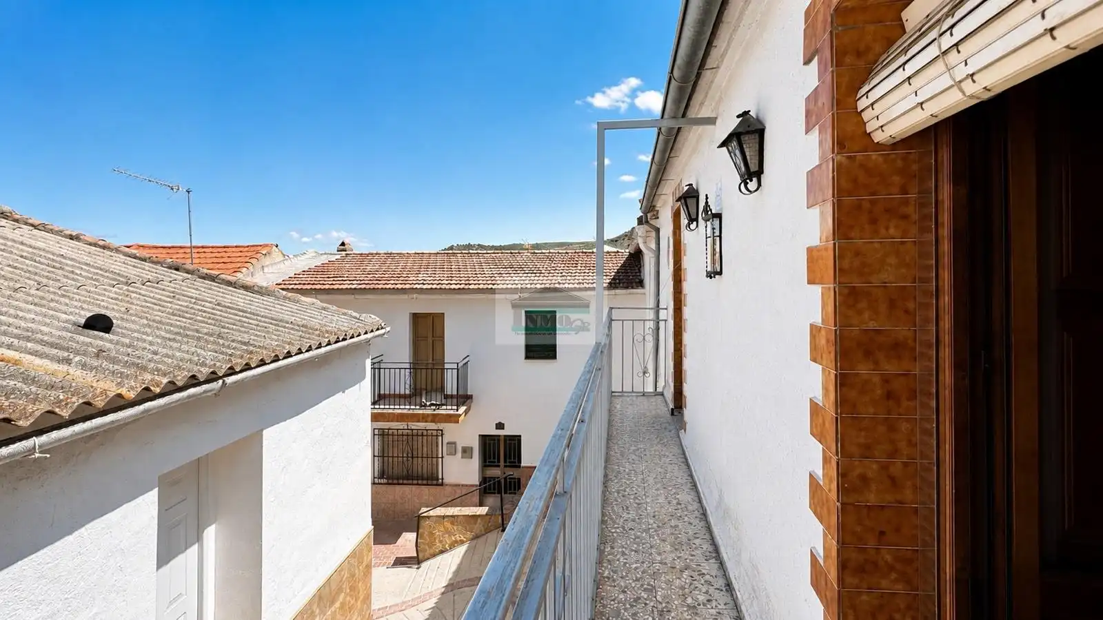 Casa en venda a Calle San Martin 23, imagen 53