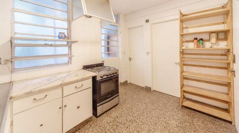 Foto 3 de Pis en venda a Calle de la Aguja, Amposta,  Madrid Capital