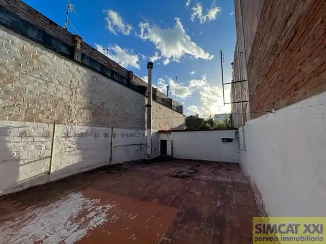 Casa en venta en Creu de la Mà, imagen 22