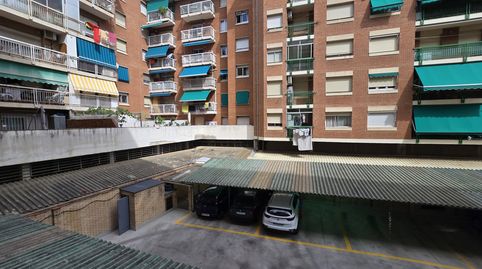 Foto 5 de Pis en venda a Logroño - Fundición, Gran Via, Logroño
