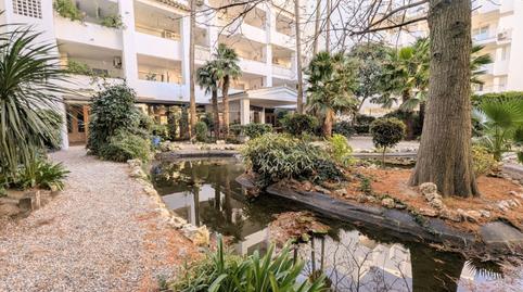 Foto 2 de Apartamento en venta en Santa Margarita, Roses