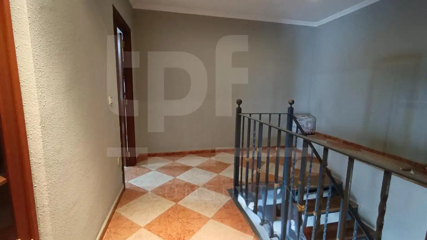 Nave industrielle à vendre à Riu Vinalopó, imagen 8