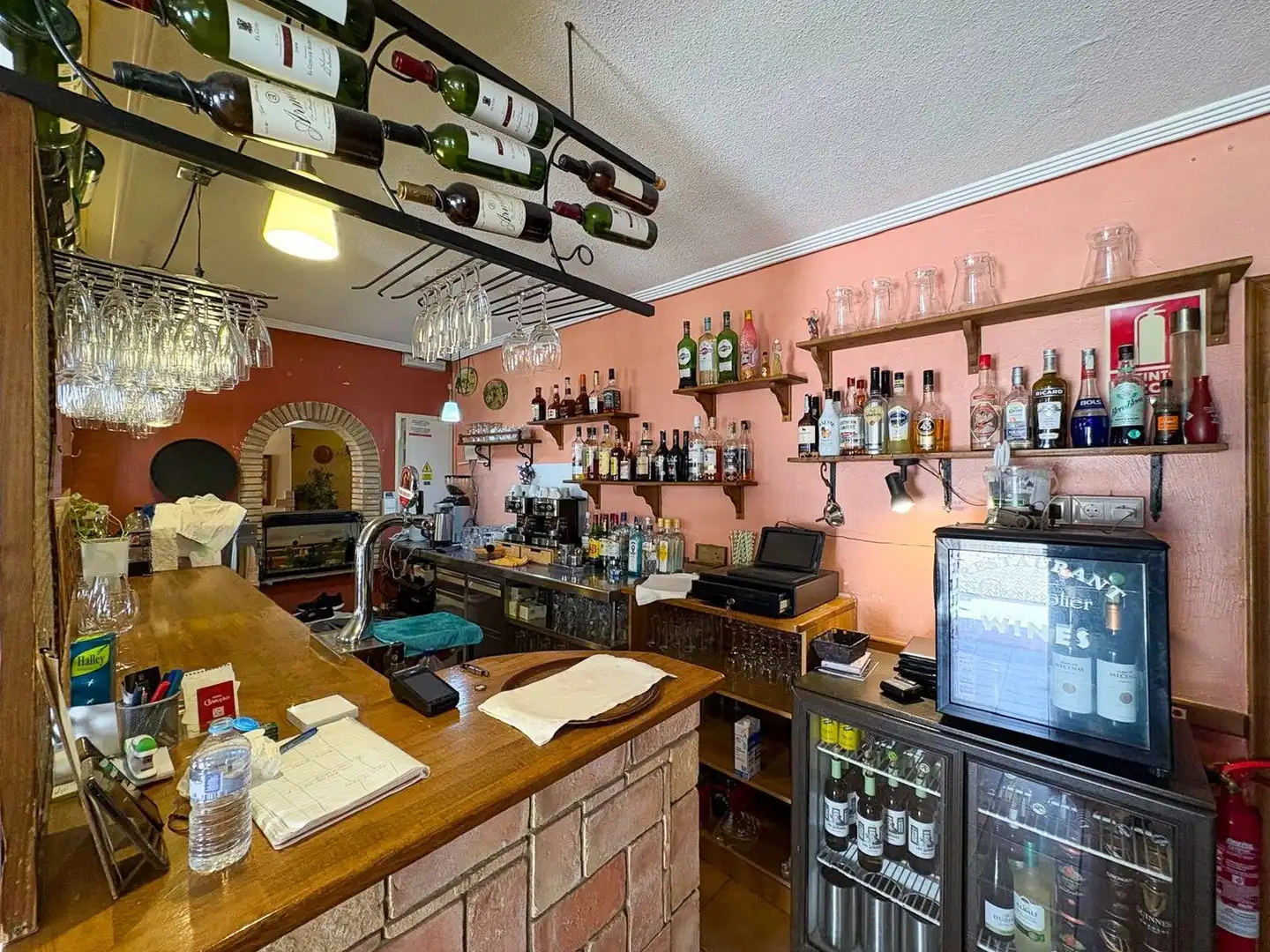Local comercial en venta en Playa del Acequión, Náufragos y Rocío del Mar, imagen 12